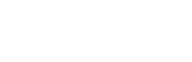 湖滨区产品视频拍摄