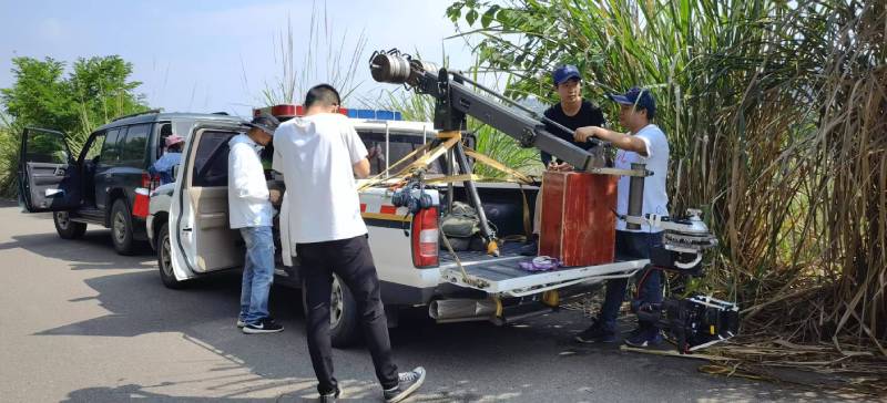 湖滨区电商产品视频拍摄制作核心策略，助力产品抢占电商高地