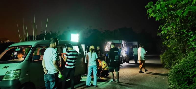 以镜头为笔，绘就湖滨区产品视频的进阶之路