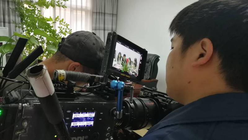用镜头讲好产品故事！湖滨区产品视频拍摄公司让冰冷商品拥有温度与灵魂
