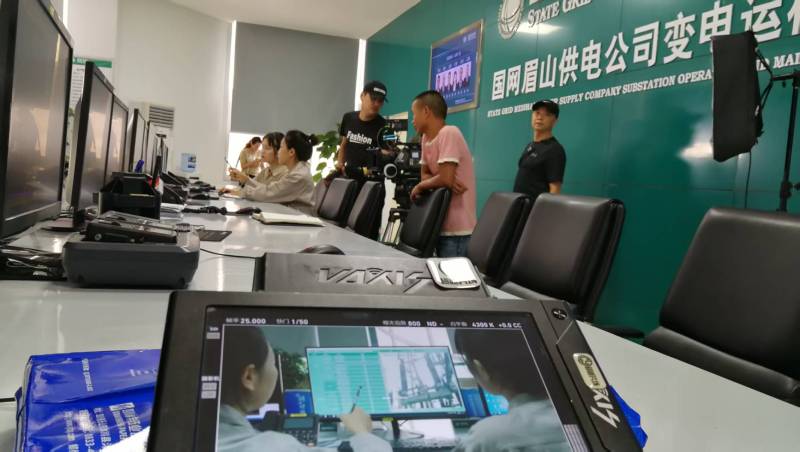 湖滨区产品宣传视频拍摄公司：如何打造兼具传播力与转化力的内容？