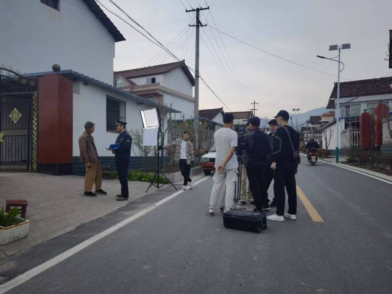 湖滨区产品视频拍摄全攻略：2026年专业团队选择指南
