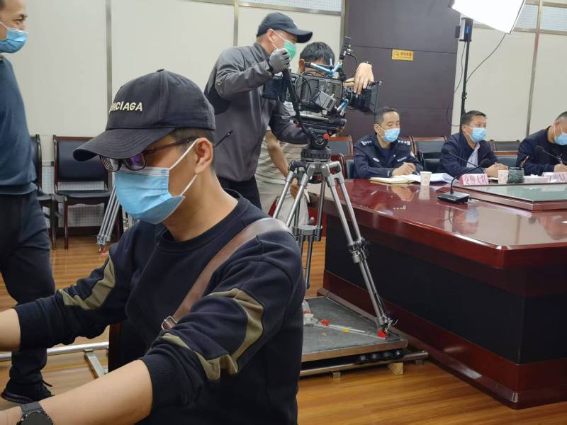 精准种草！湖滨区电商产品宣传视频锁定目标客群的消费欲望