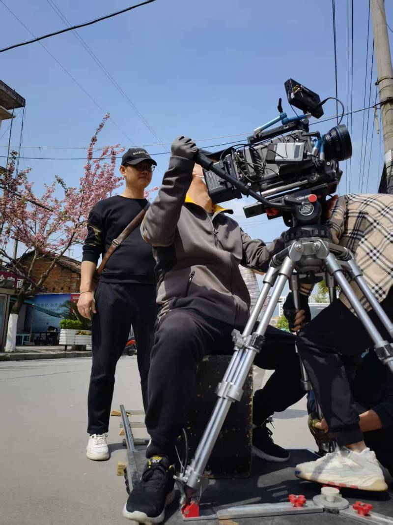 湖滨区极致互动，流程严谨，确保产品宣传视频按时交付