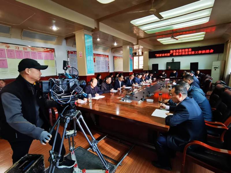 零经验也能拍大片？湖滨区产品视频拍摄公司全程代运营托管服务
